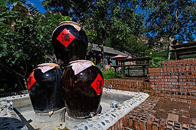 《巫师4》已有400多人参与开发 但仍处于早期开发阶段